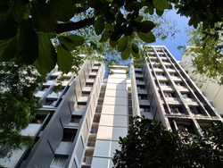 Blk 575 Woodlands Drive 16 (Woodlands), HDB 4 Rooms #573172001